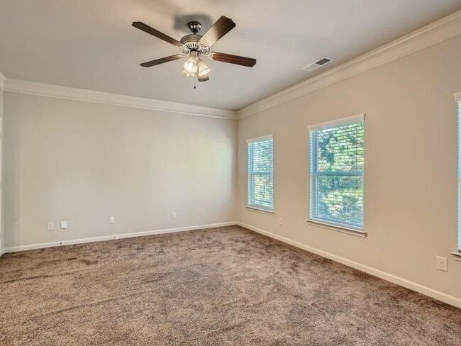3448 Woodward Down Trail