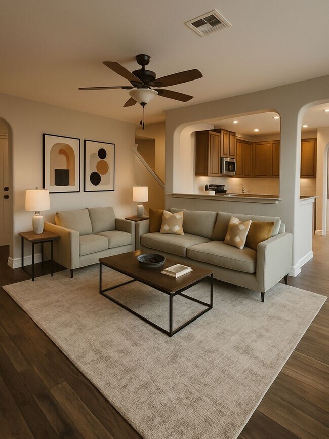 Photo - Rare Huge 5 Bedroom Off Crystal Falls