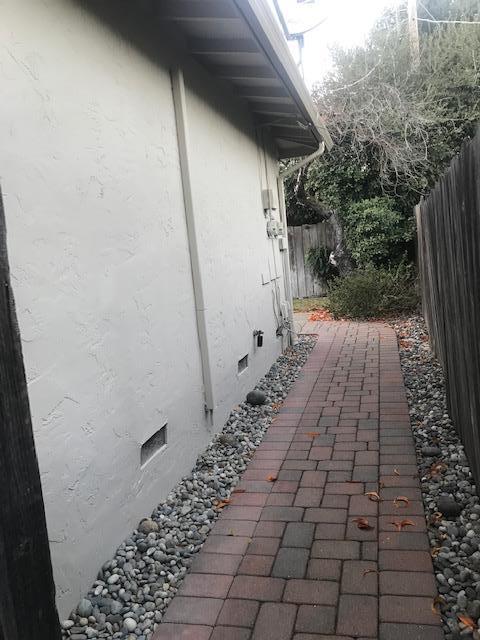 Photo - 270 Lindo Ln