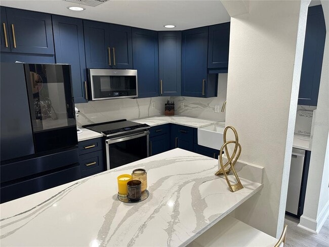 Photo - 808 3rd Ave W Unit 701