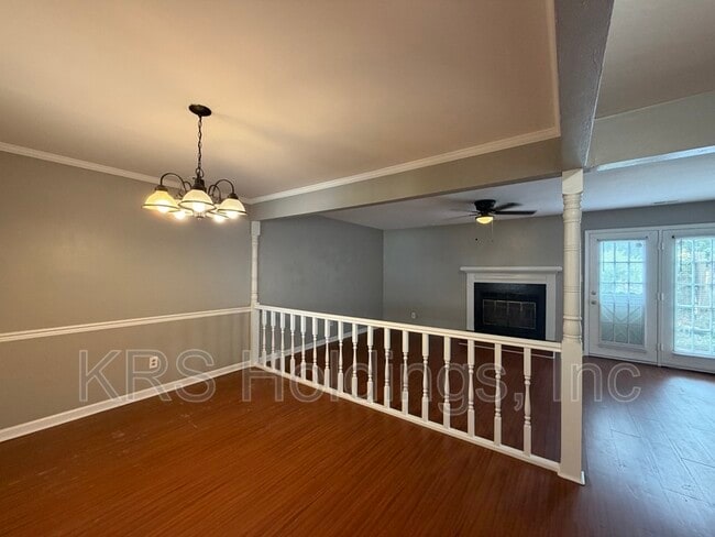 Photo - 3918 Lantana Pl