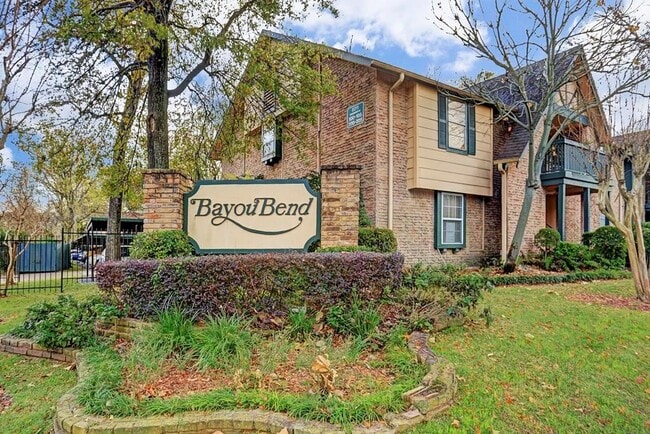 Photo - 8287 Kingsbrook Rd Condo Unit 171