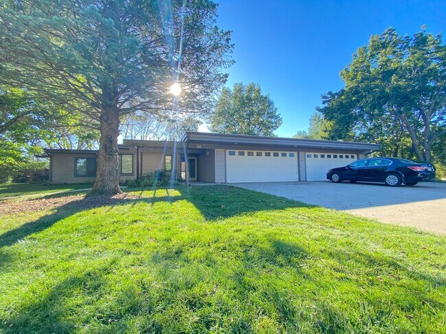 Photo - 16 Green Mountain Dr Unidad #03