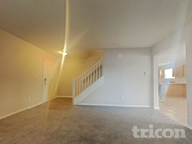 Photo - 8309 Brambleberry Dr