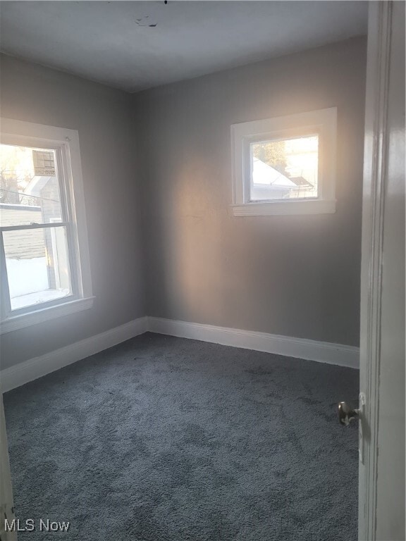 Photo - 3391 E 134th St Unit DN