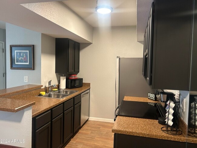 Photo - 4444 E Paradise Village Pkwy N Unit 278