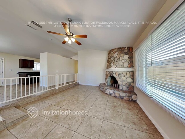 Photo - 2315 W Paradise Dr