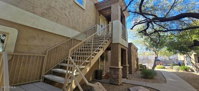 Photo - 12050 N Panorama Dr Unidad 204