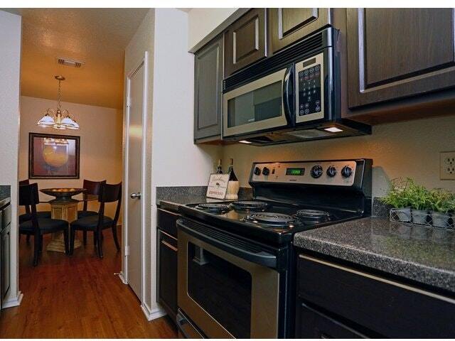 Photo - 10610 Morado Cir Unit 3505