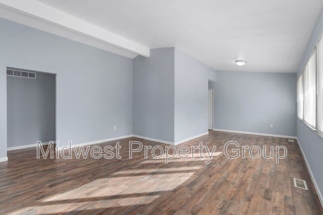 Photo - 1470 Whirlaway Dr