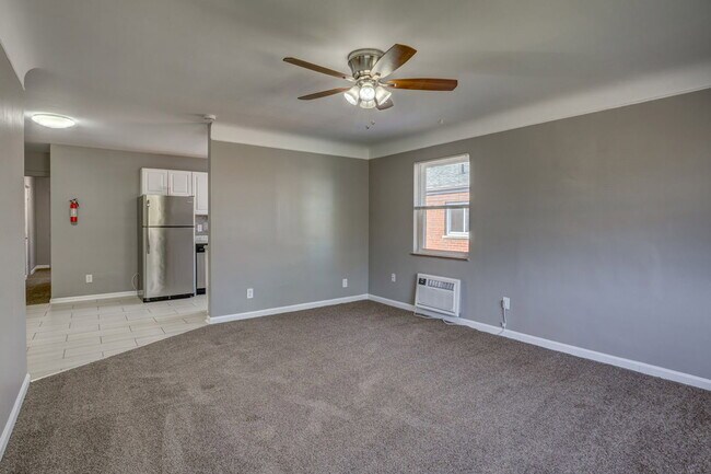 3537 Epley Ln Unit 3