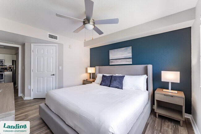 Photo - 10200 Falcon Pine Blvd Unit 13-306