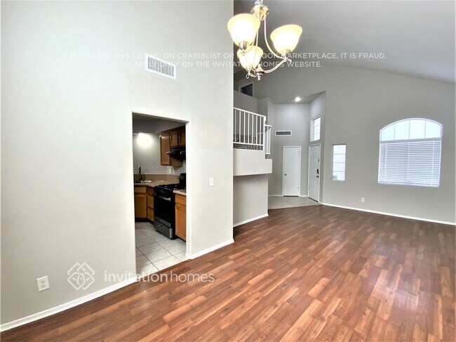 Photo - 1221 Taramar St