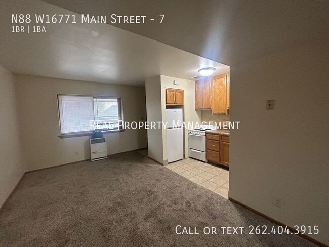 Building Photo - N88 W16771 Main Street-7 Unit 7
