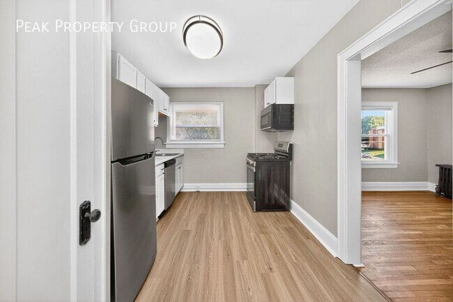 Photo - 1772 Williams Ave Unit 9