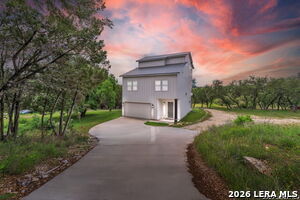 Photo - 2488 Waterfront Park Dr