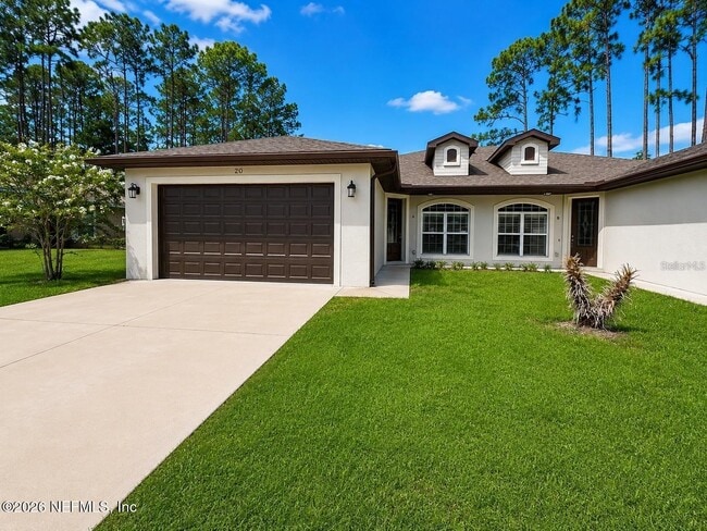 Photo - 20 Eton Ln