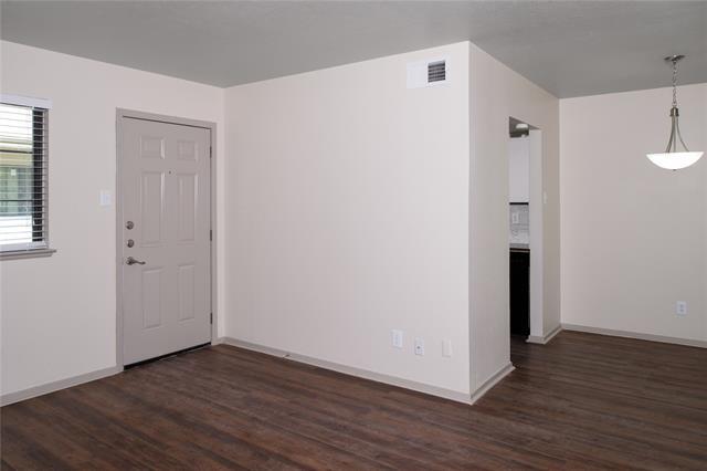 Photo - 4708 Abbott Ave Unit 4708-203