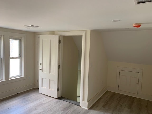 Building Photo - 72 Charles St Unit 3 Rental