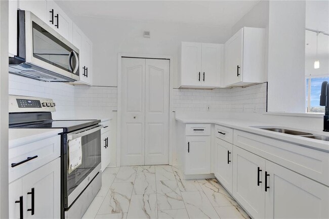 Photo - 1440 Lake Shadow Cir Unit 8302