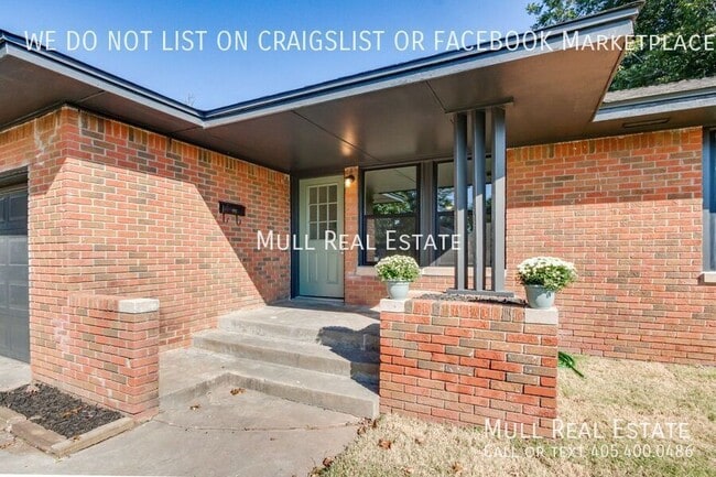 Photo - 2725 Texoma Dr Casa