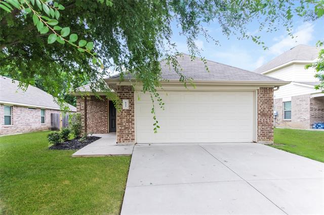 Photo - 635 Lentisco Dr