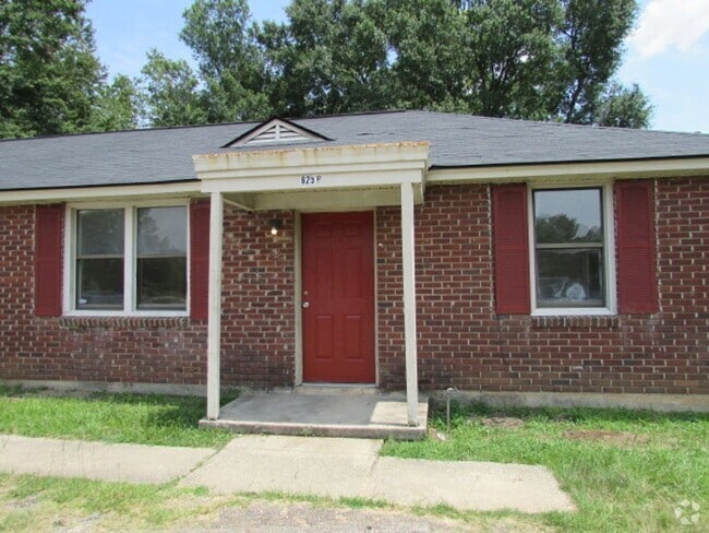 Building Photo - 625 Miller Rd Unit B Rental
