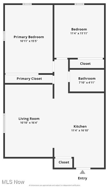 Photo - 8140 Southwood Dr