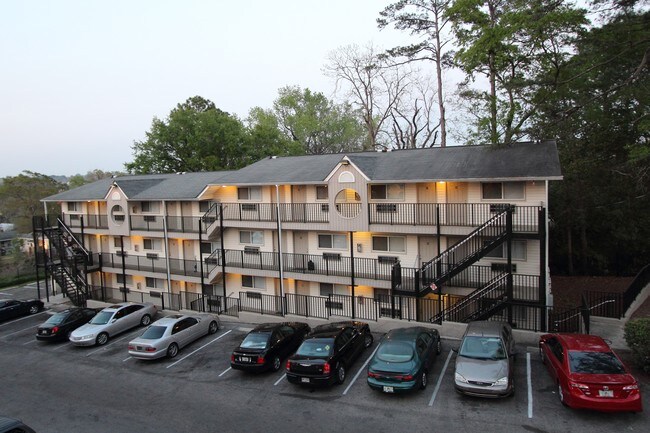 Photo - Providence Pointe