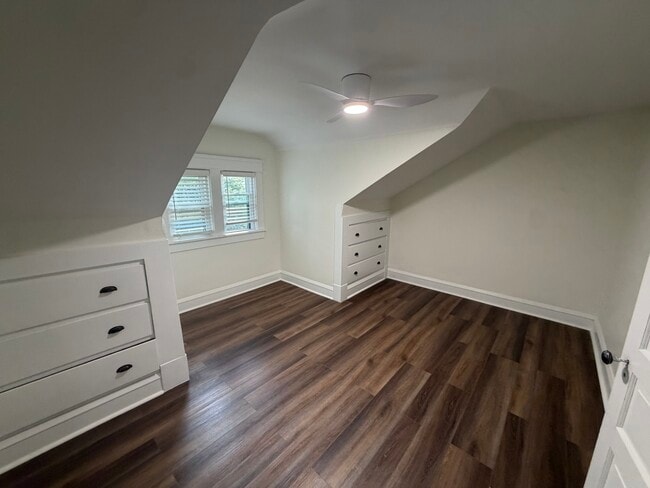 Photo - 3303 West Blvd Unit 3303 West Blvd #2