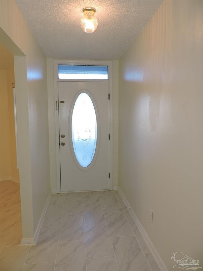 Photo - 1913 Gulf Bay Ln