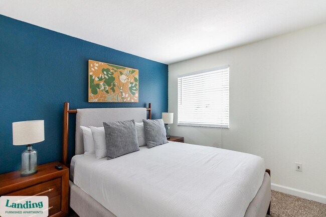 Photo - 1140 SE 24th Rd Unidad 19-2384