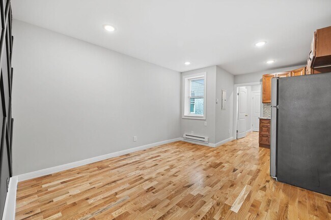 Photo - 6942 Torresdale Ave Unit 1