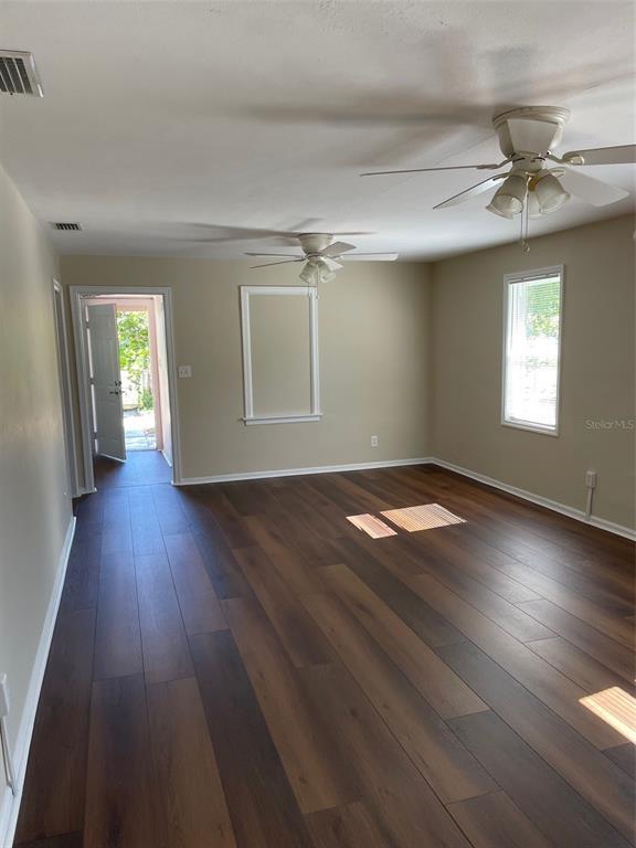 Photo - 135 E Orange St