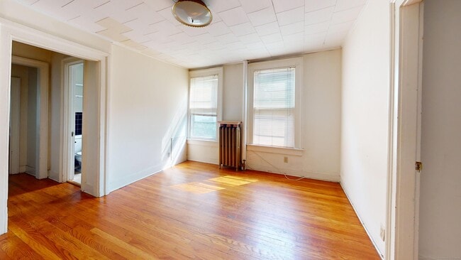 Photo - 459 Orange St Unidad 2