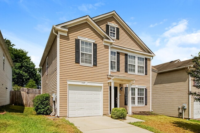 Photo - 4122 Kellybrook Dr