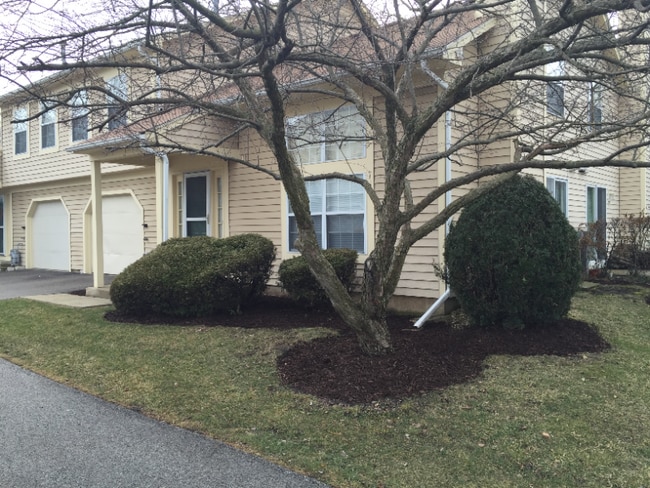 Photo - 263 Acorn Dr Townhome