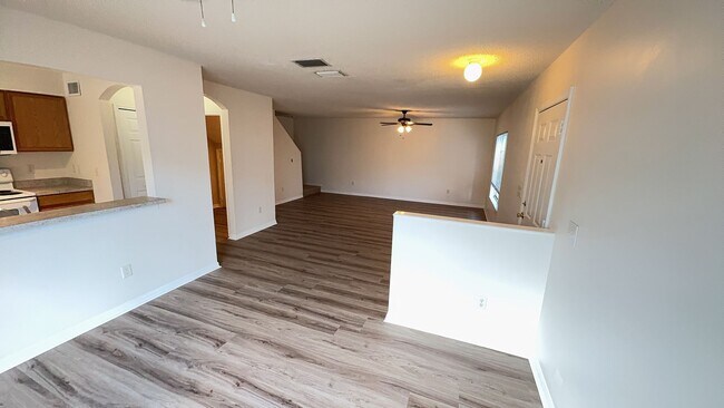 Photo - MOVE IN SPECIAL- Newly renovated 3 bedroom...
