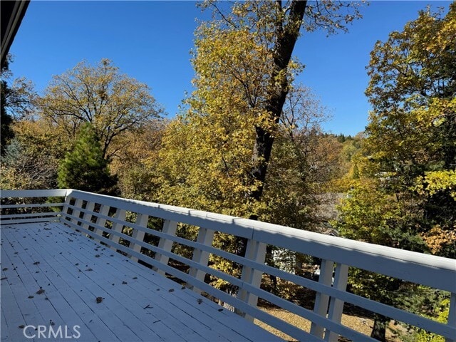 Photo - 28252 Bern Ln