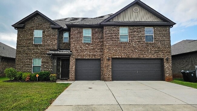 Building Photo - 276 Fenrose Dr