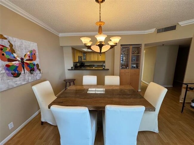 Photo - 520 Brickell Key Dr Unit 520 Brickell Key Dr  A605