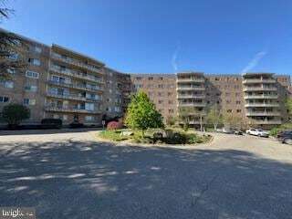 Building Photo - 100 West Ave Unit 118-S