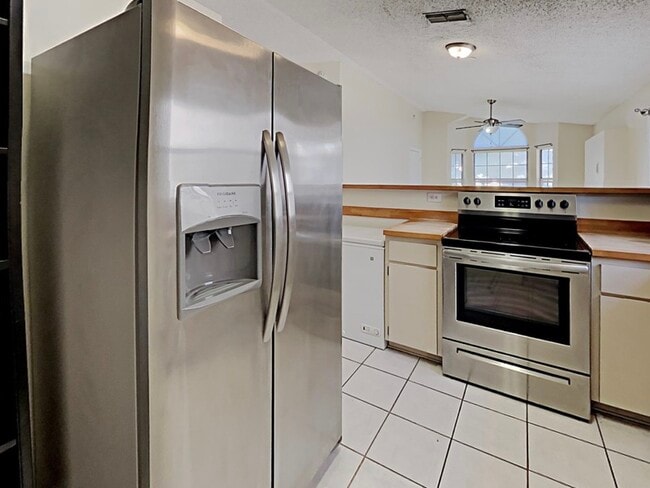 Photo - 1603 Winter Green Blvd