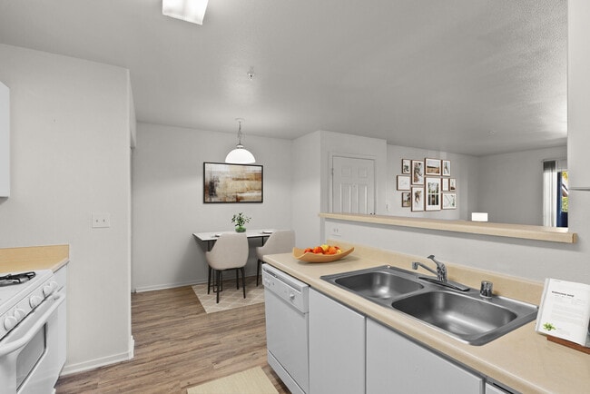 Photo - Zephyr Pointe