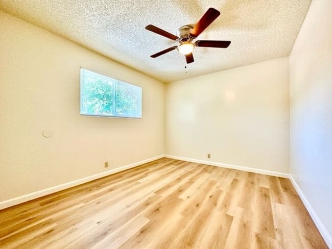 508 W Sacramento Ave