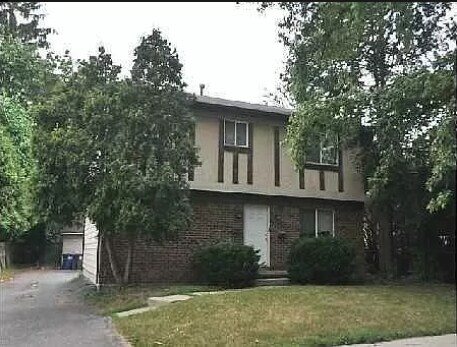 Photo - 2651 Calverton Rd