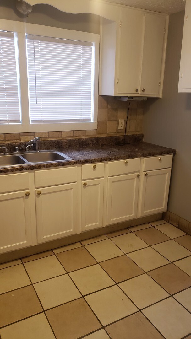 Photo - 2 bedroom/1 bath