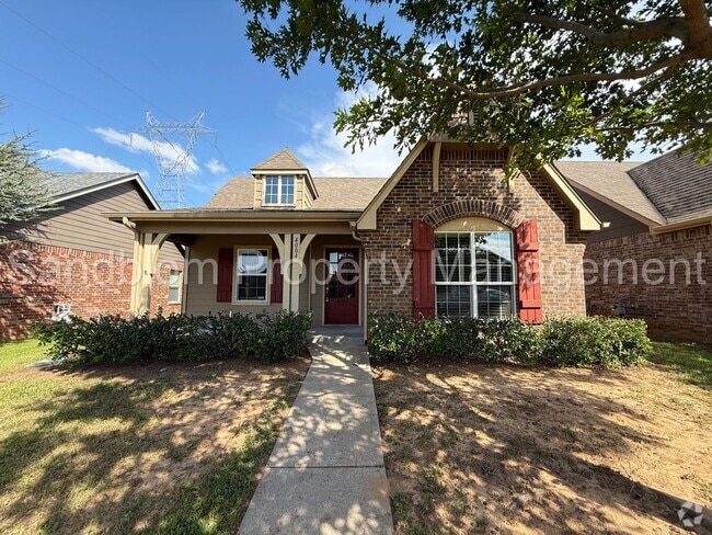 Building Photo - FOR LEASE | Jenks | $1645 Rent | Available... Rental