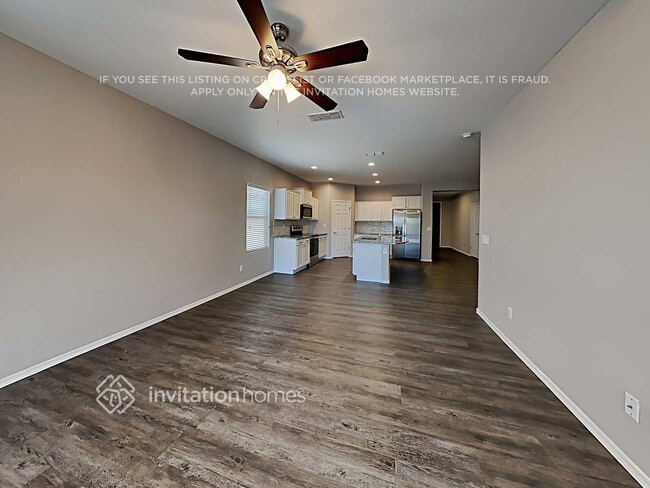 Photo - 17479 W Hedgehog Pl