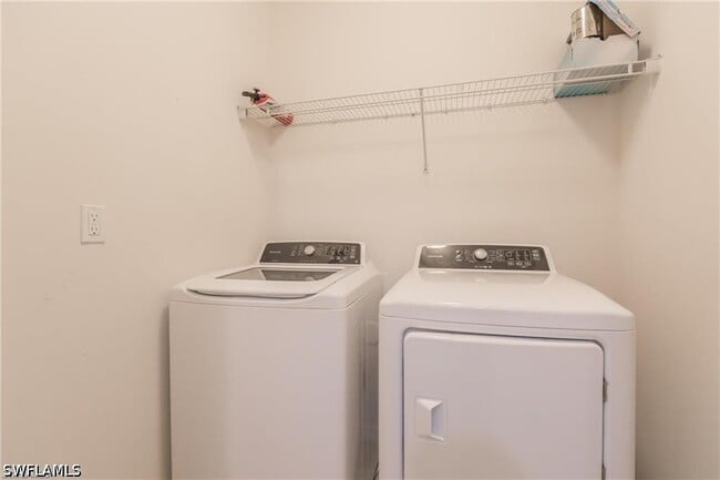 Photo - 26978 Wildwood Pines Ln